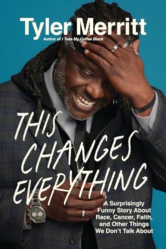This Changes Everything A Surp - VERY GOOD
