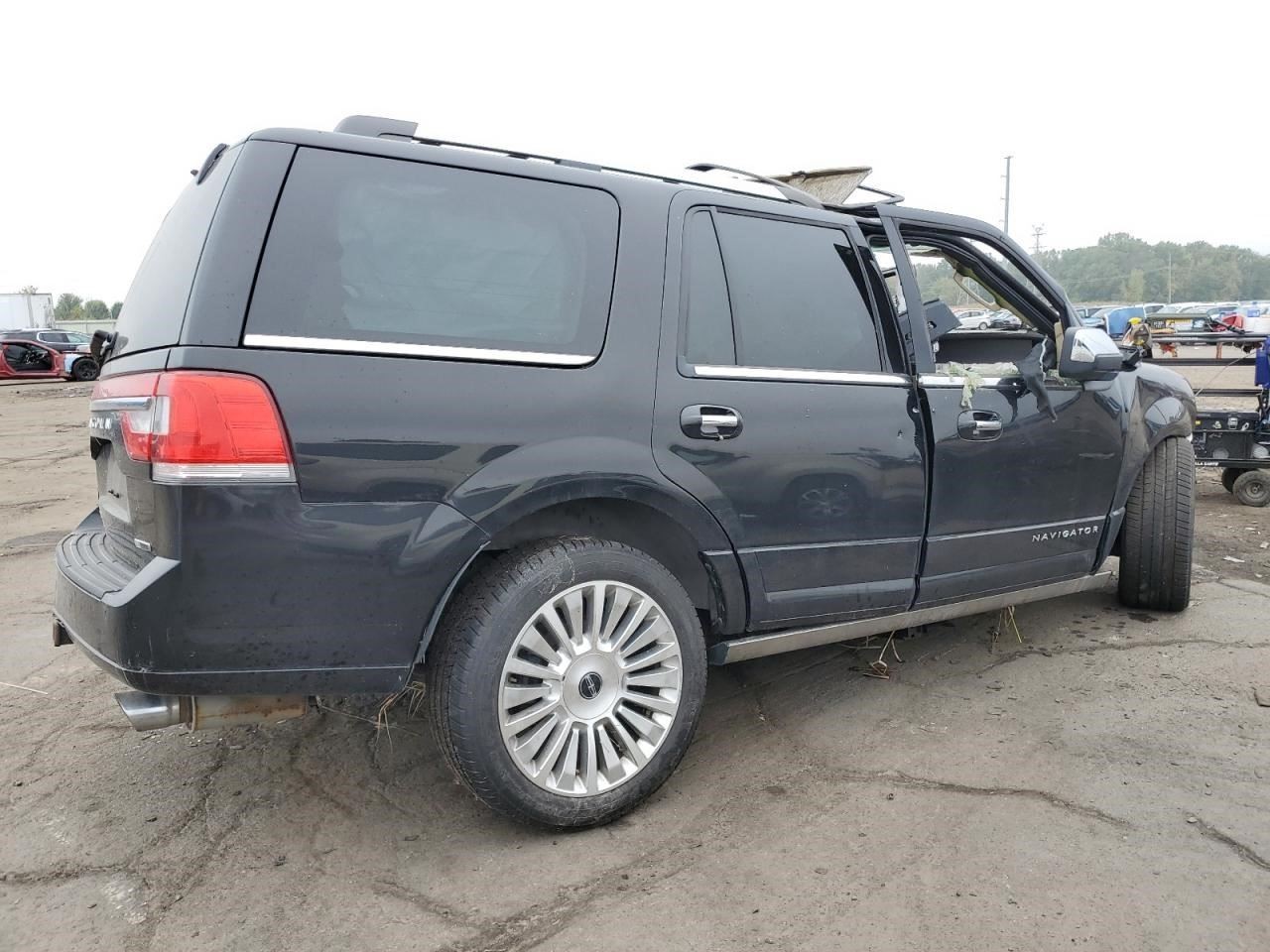 Engine ECM Electronic Control Module VIN G Turbo Fits 15-21 TRANSIT 150 1285014