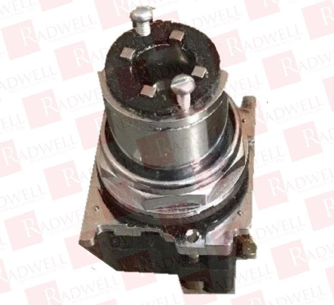 EATON CORPORATION 10250T6371 / 10250T6371 (NEW IN BOX)