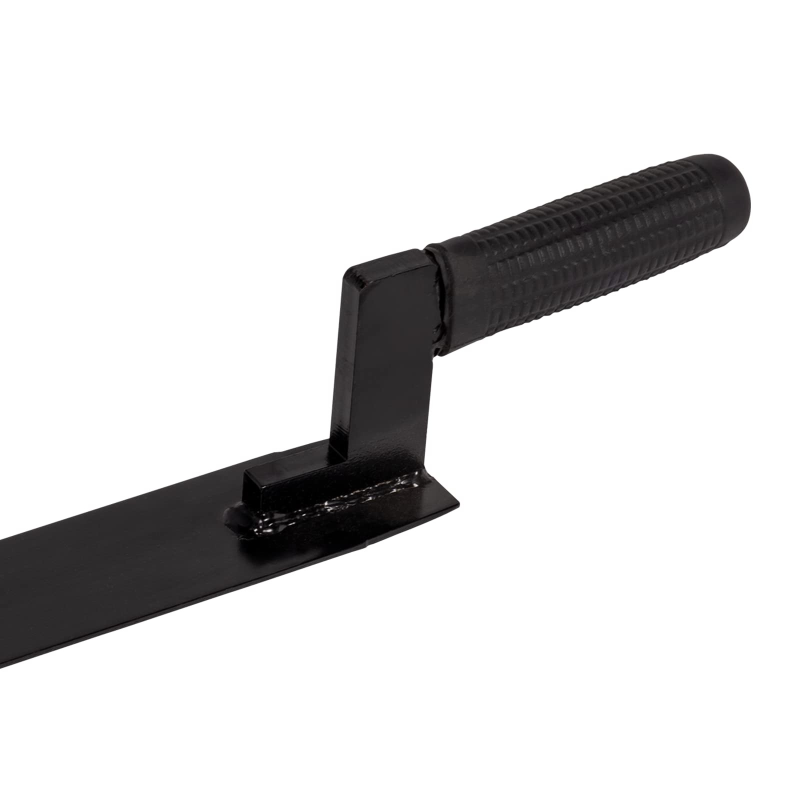 Roughneck ROU65450 Slaters Ripper Multi