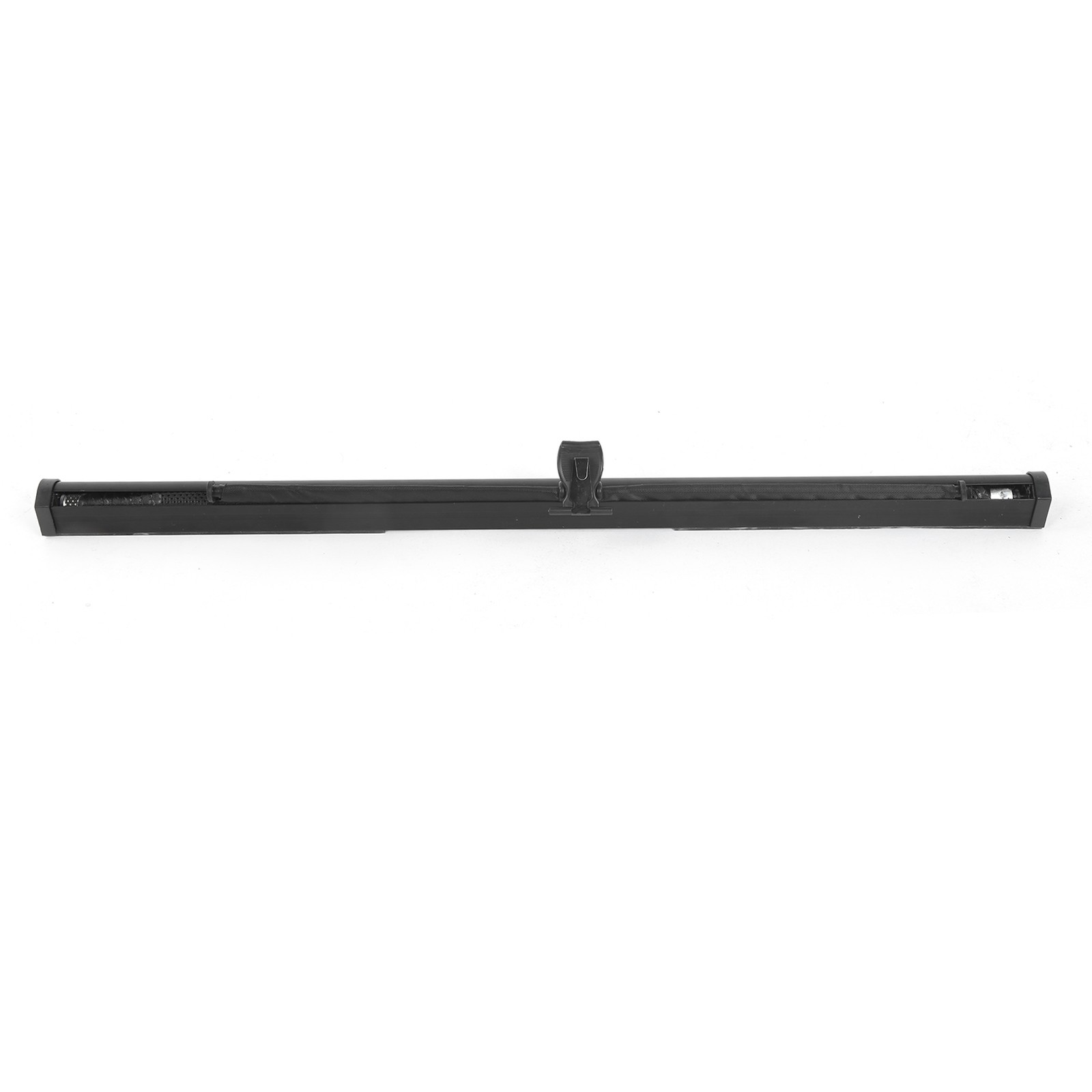 Universal Telescopic Sun Curtain Cooling For Cars & Trucks Excellent