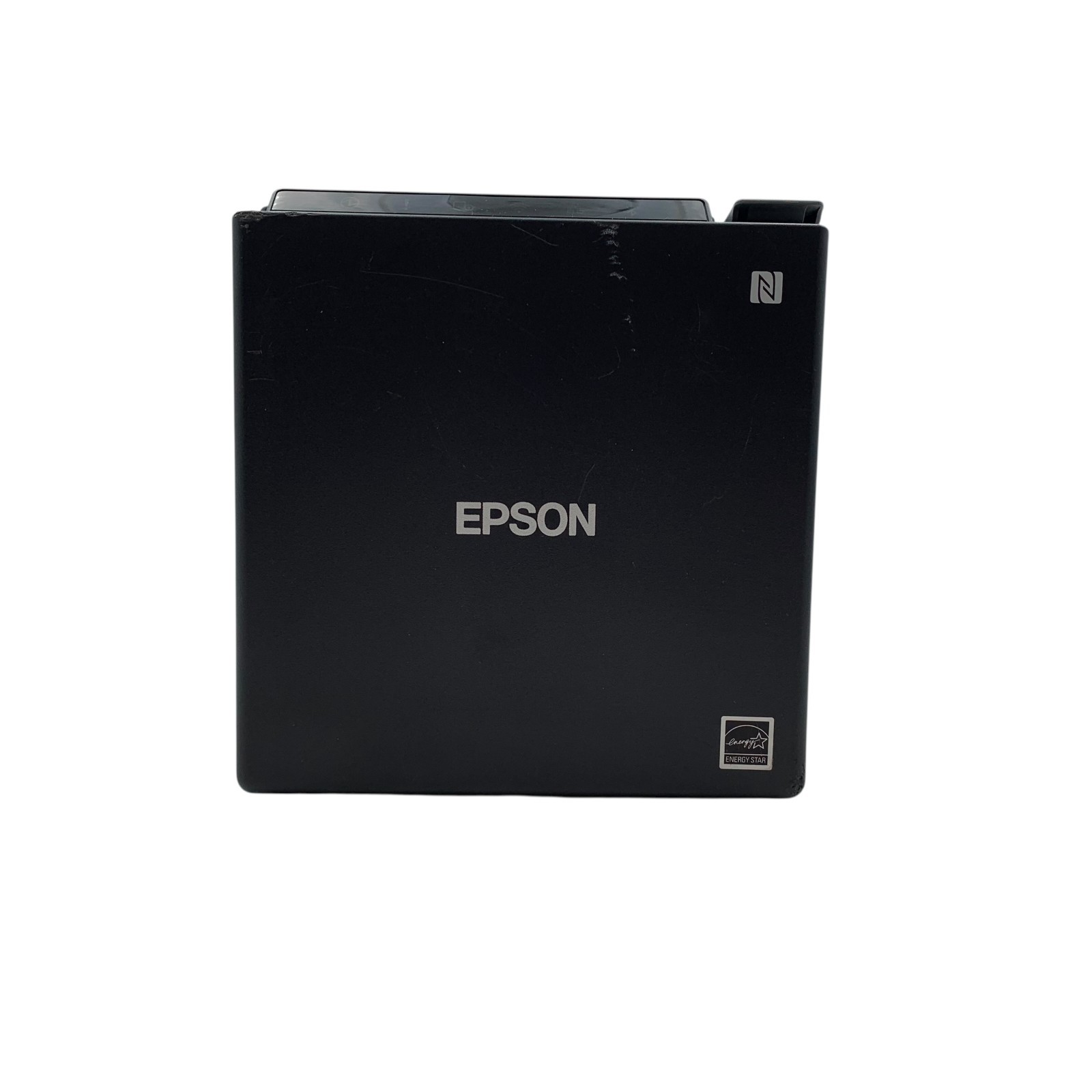 Epson TM-M30ii-NT-022 Model M362C Thermal Printer,Ethernet-LAN/USB*NOT BLUETOOTH