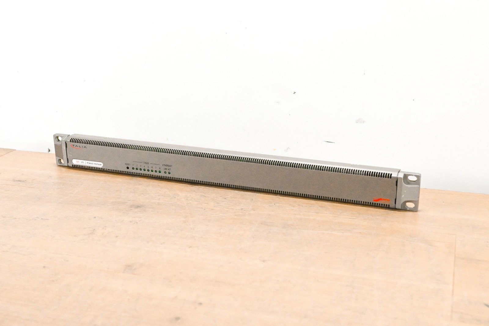 Ross NK-IPS Network Bridge NK Routing Systems (NO POWER SUPPLY) CG011AZ
