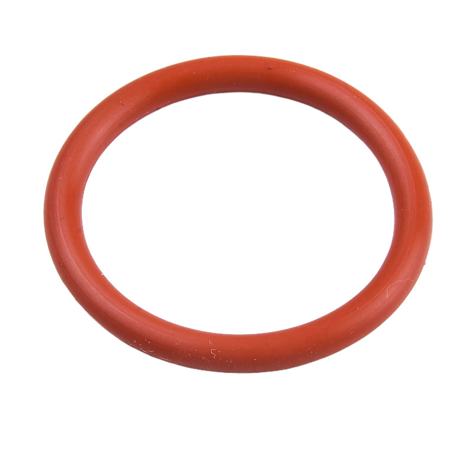 Essential Maintenance Kit 15 Silicone Rubber Seals for Bosch Coffee Machines