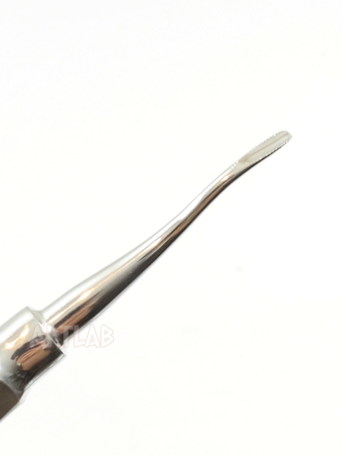 5 EA German Premium Root Dental Tooth Extracting Elevator # 77R-Dental Elevators