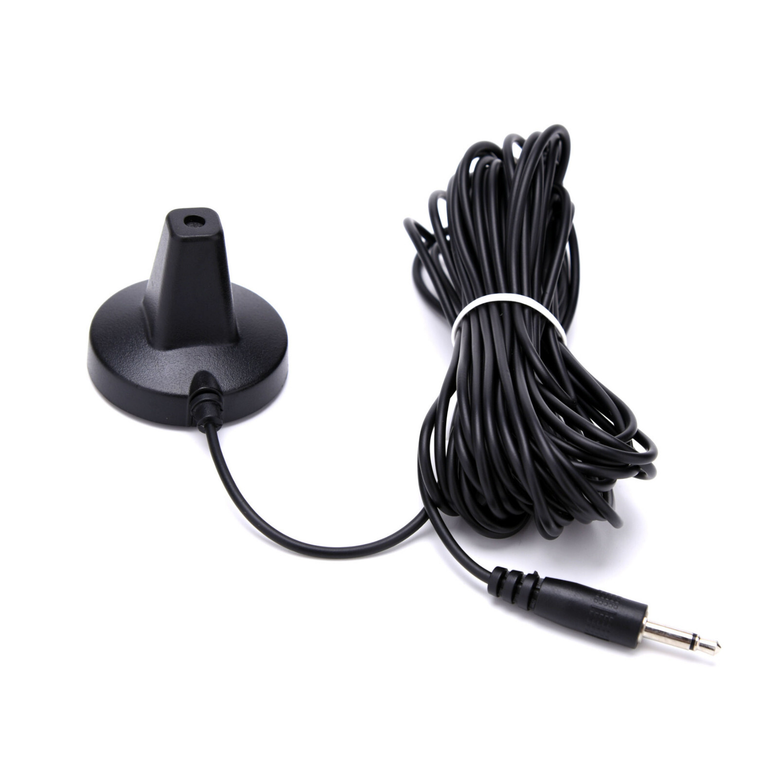 New DENON Calibration Microphone For AVR-S510BT AVR-S530BT AVR-X550BT AVR-X520BT