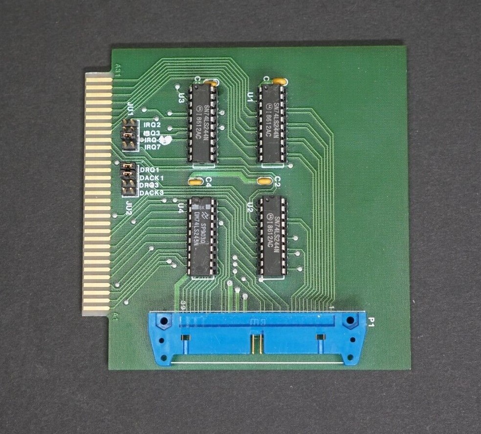 TELTEC O1V 0791 230778 PCB BOARD, NEW 01V0791 USA