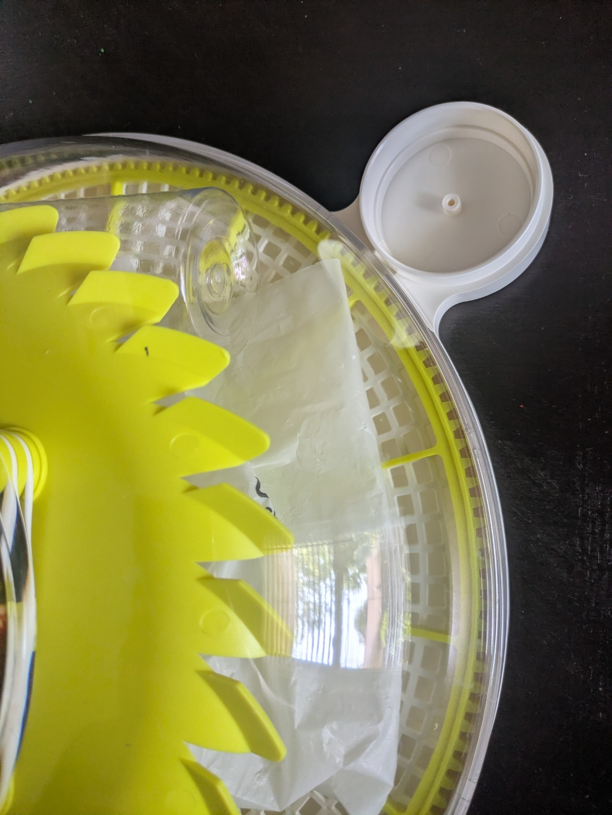 Egg Incubators for Hatching Eggs, Temperature & Humidity Control, LED Egg Candle