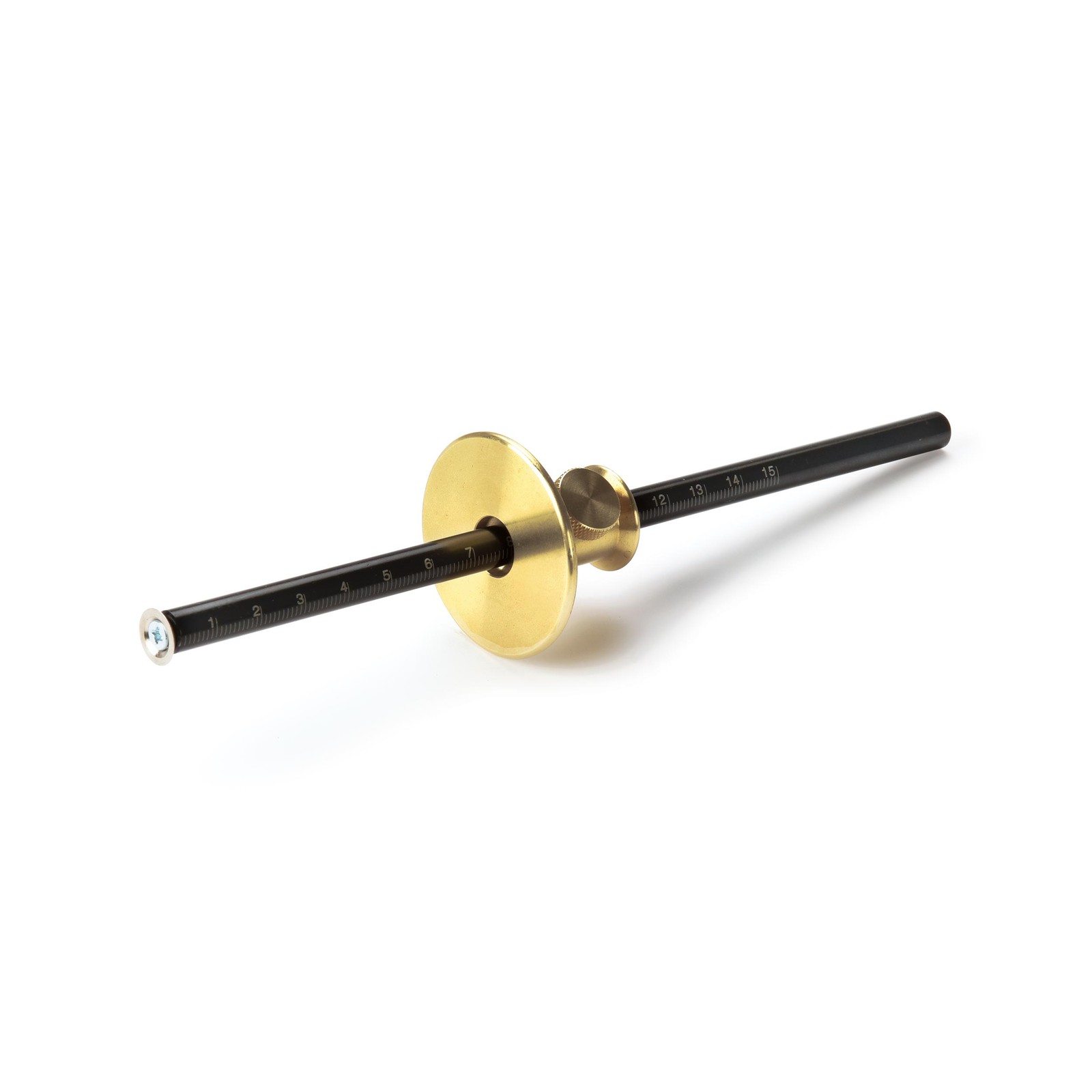 WOODRIVER Wheel Marking Gauge