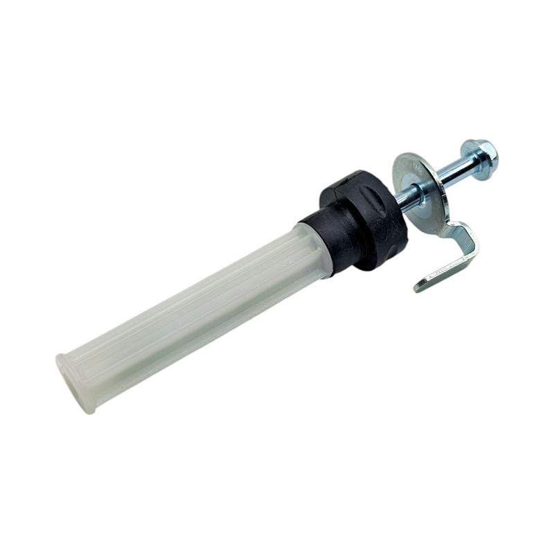 FAA31690705 - Bolt Assembly