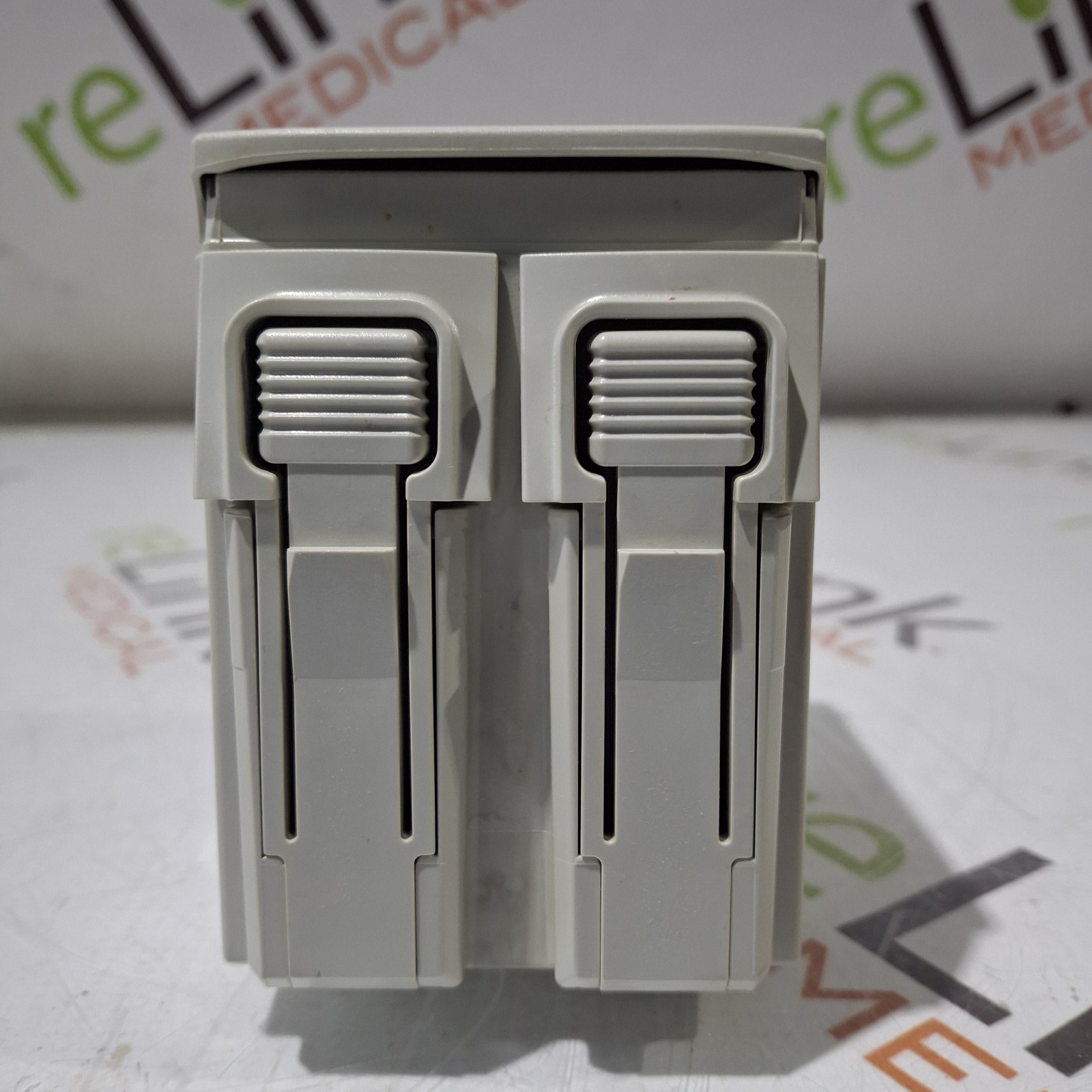 Philips M1116B Recorder Module