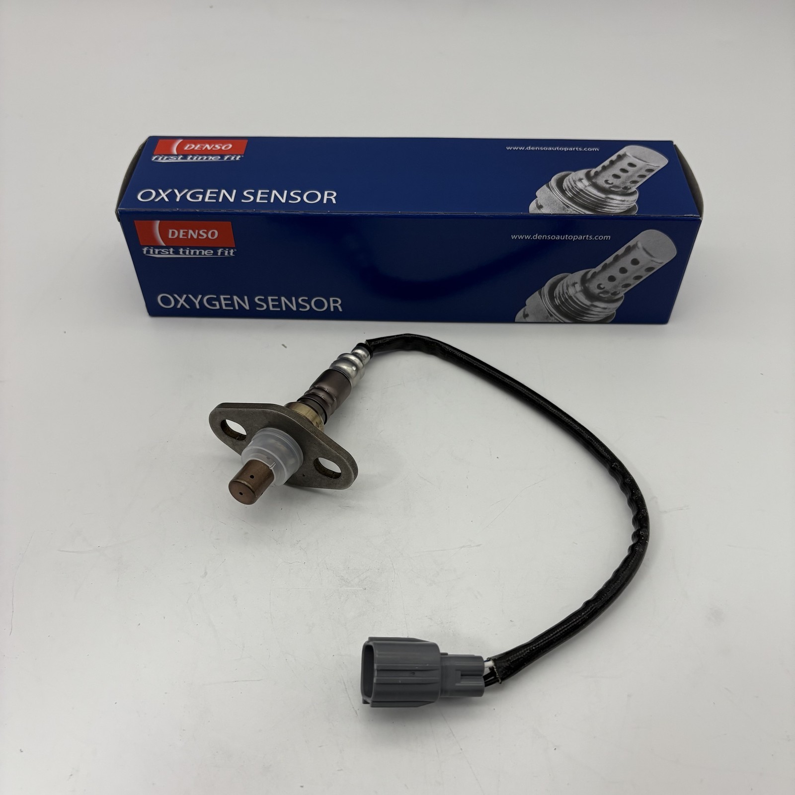 1pcs 234-9002 DENSO Upstream O2 Oxygen Sensor for 99-02 Toyota 4Runner 3.4L-V6
