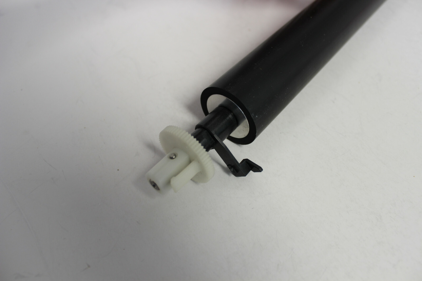 OKIDATA 50061306 PLATEN ASSEMBLY 321 391 391+ PRINTER