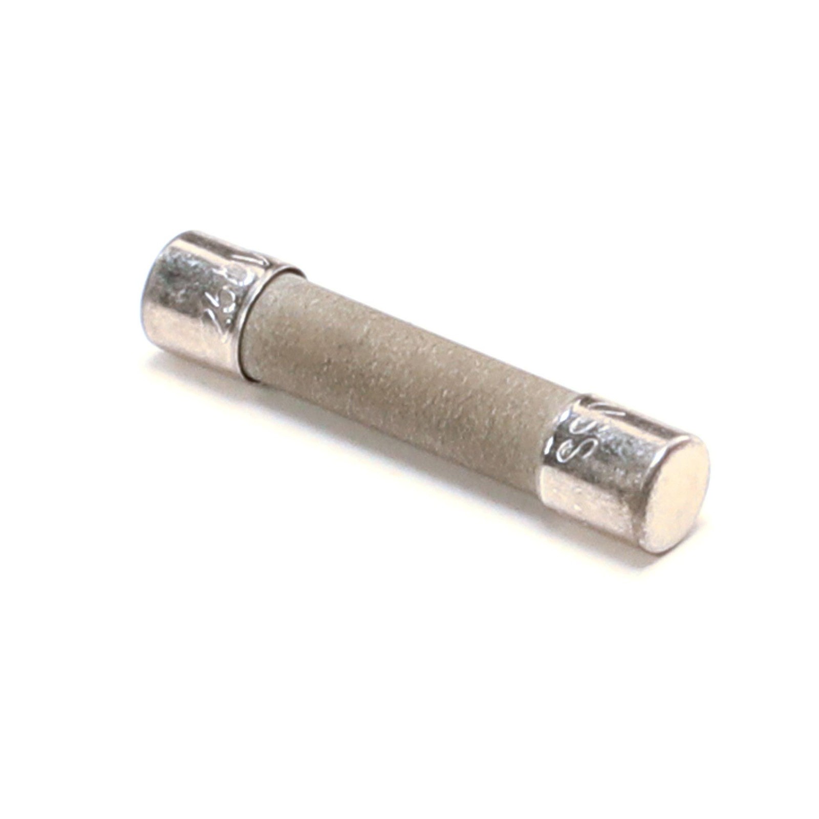 Pitco Fuse,Ceram 2.5A Td .25 X 1.25 60132705 - Genuine OEM Replacement Part