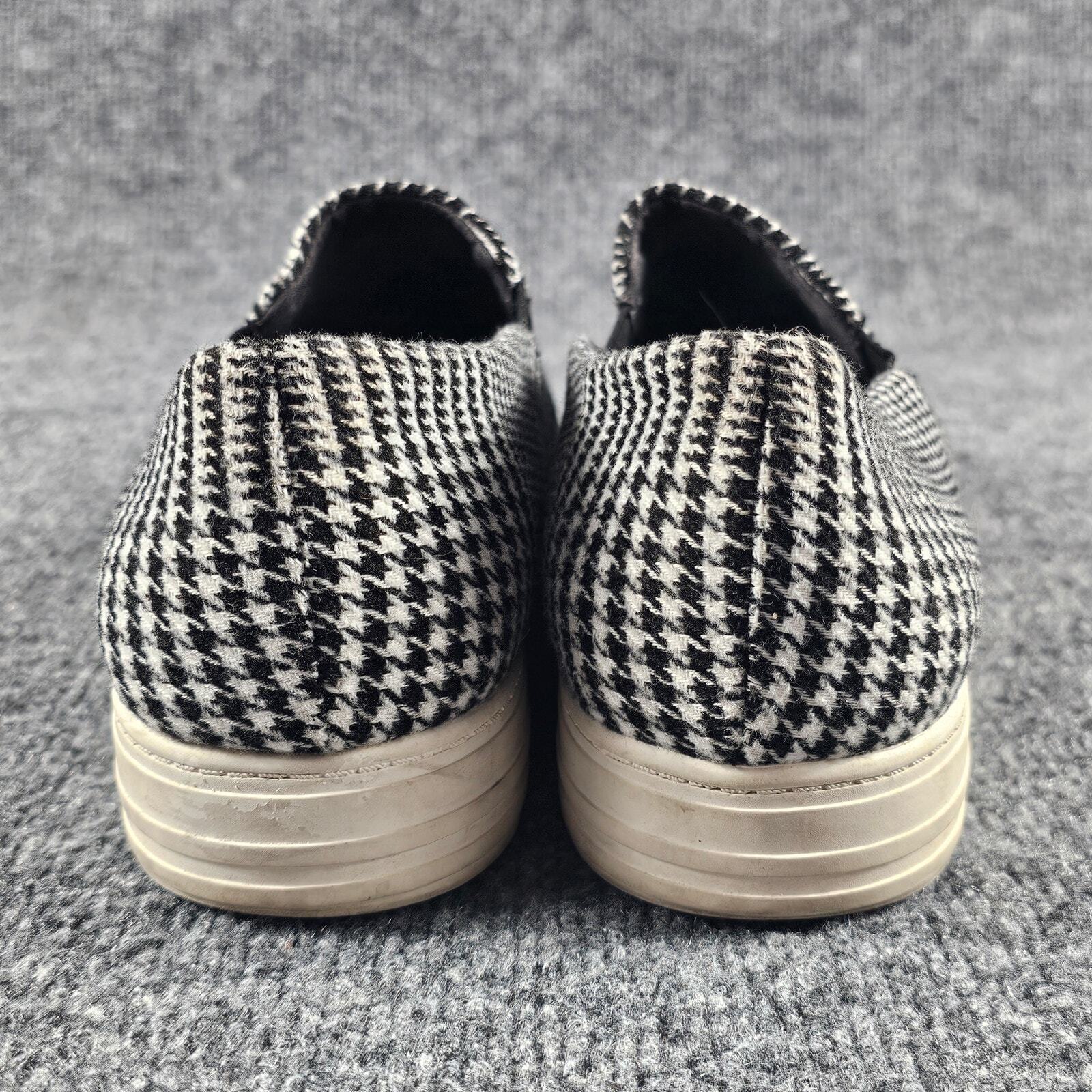 BC Born in California Womens Size 10 Sneakers Comfort Bands