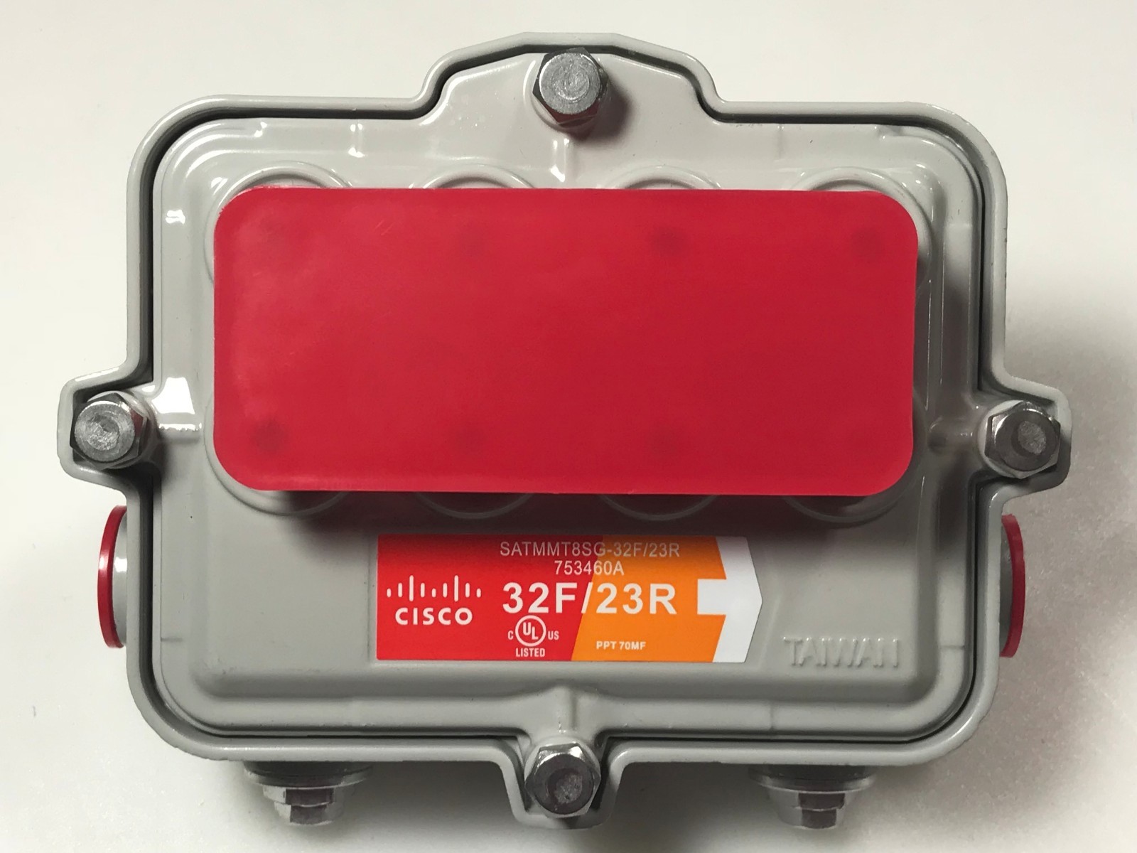 Cisco 753460A(32F/23R)