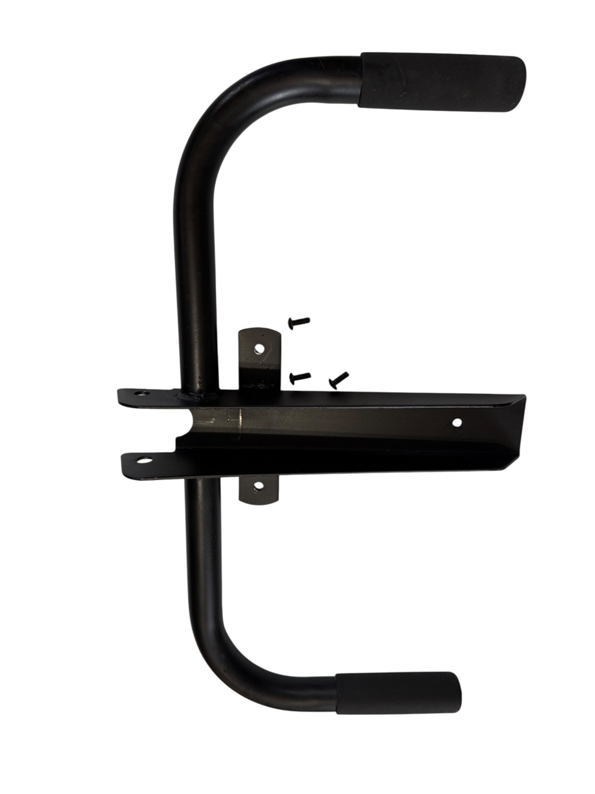 ProForm Crosstrainer 970 Seat Frame w Handles OEM Replacement Part 176540