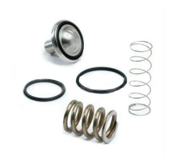 6231933500 Minimum Pressure Valve Kit for Atlas Copco Compressor 6231-9335-00
