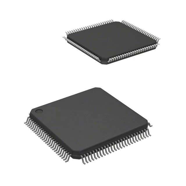 IDT709269L9PF IDT IC,SYNC SRAM,16KX16,CMOS, QFP 100PIN ( qty 1