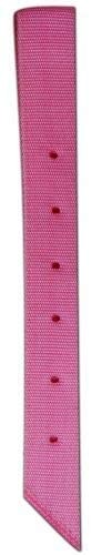 Nylon Off Billet Strap for Horse Tack and Equestrian Gear