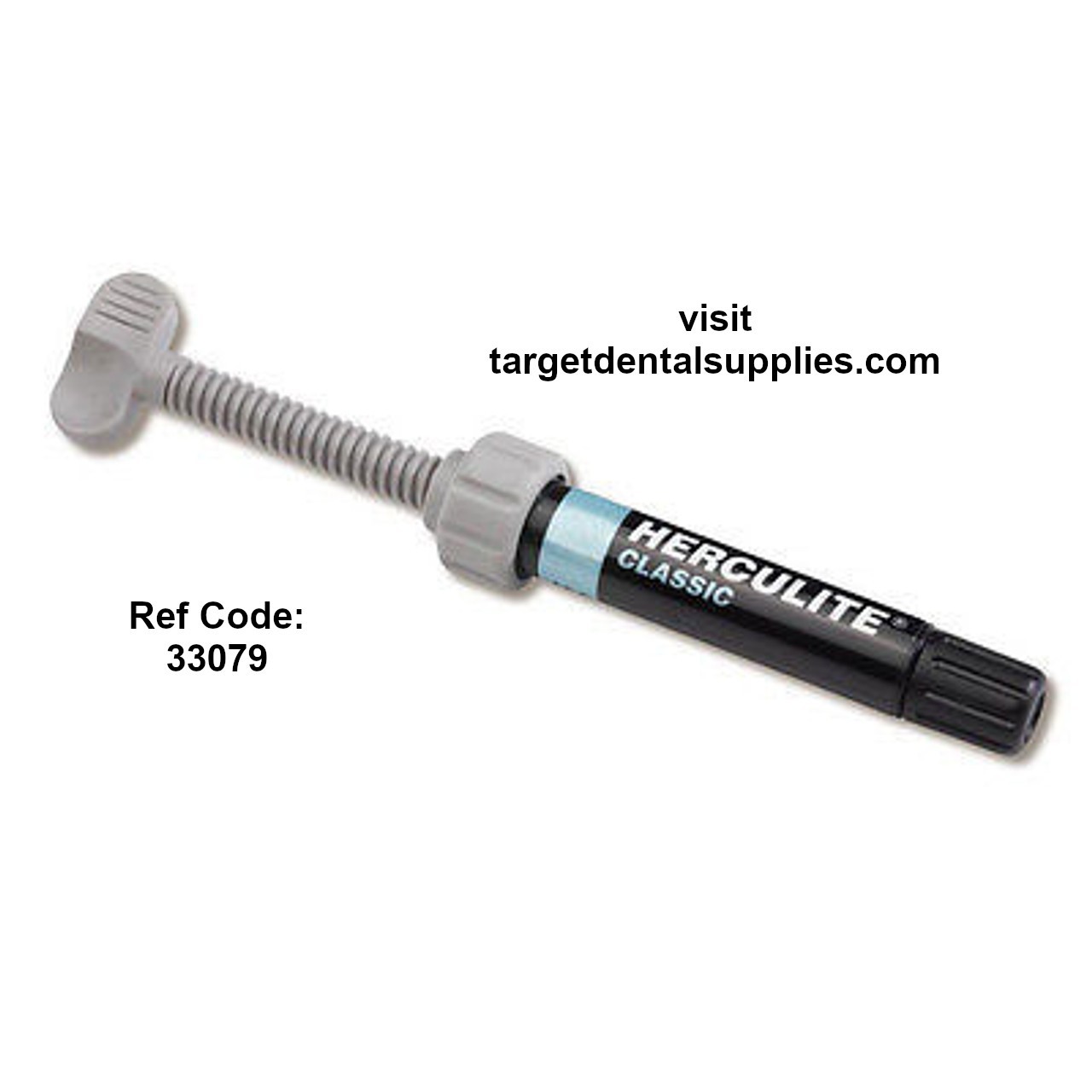 XRV Herculite Classic A3 Enamel 75% OFF *expiry in description below*
