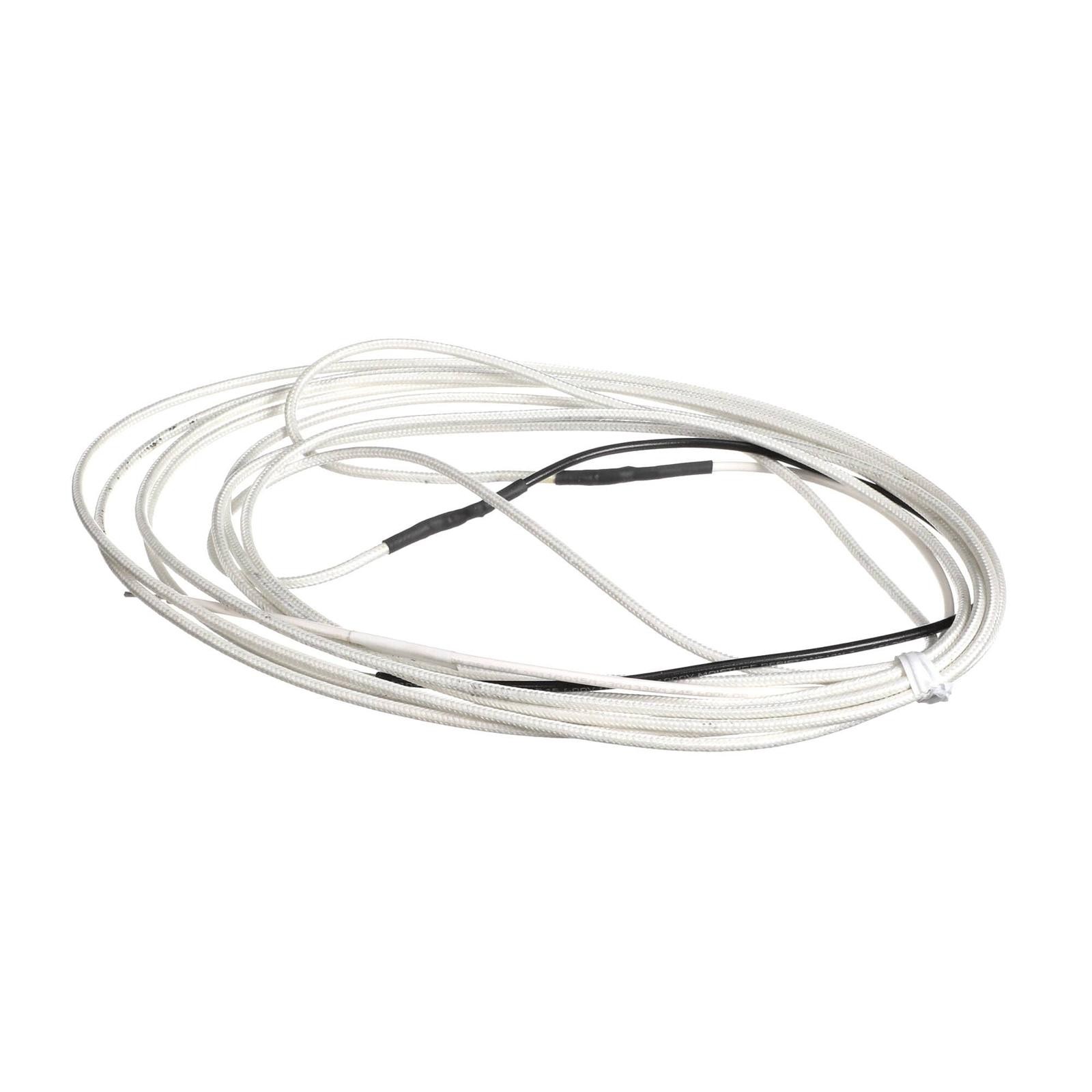 WIRE,HTR,GRI,1DR 2184363 - Genuine OEM Replacement Part