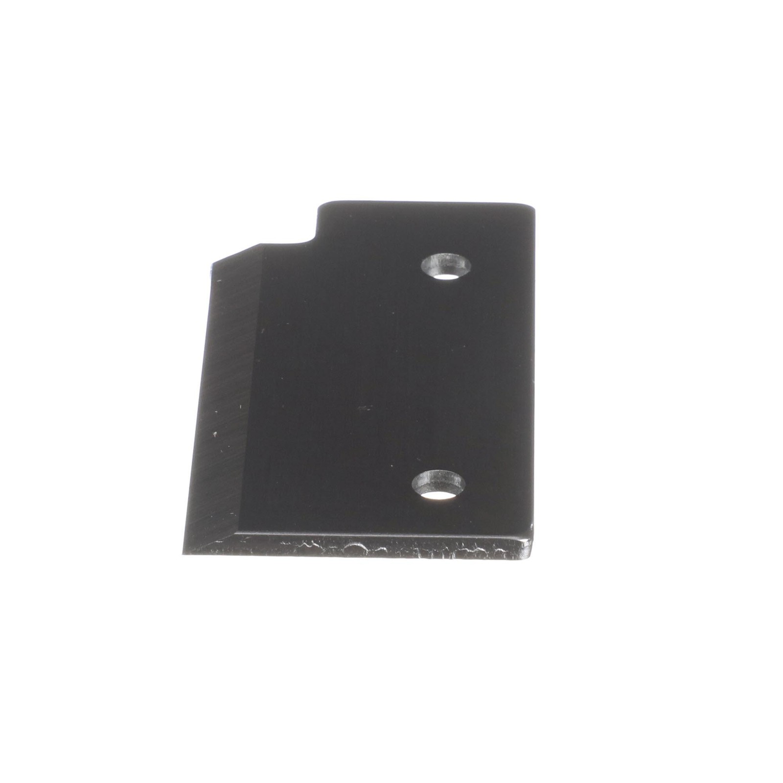 SHAVER BLADE 50113 - Genuine OEM Replacement Part
