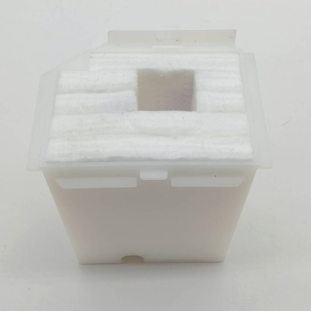 Waste Ink Tank Fits For EPS EcoTank L4168 L3151 L4163 L4153 L3070 L3156 L3110