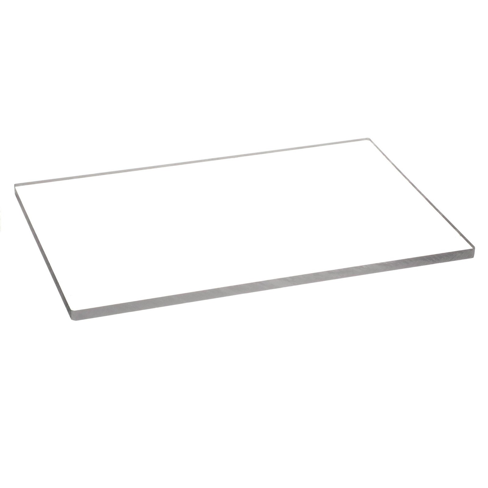 Carter Hoffmann Tb Evo Small Flip Window 29038-3255 - Genuine OEM Replacement