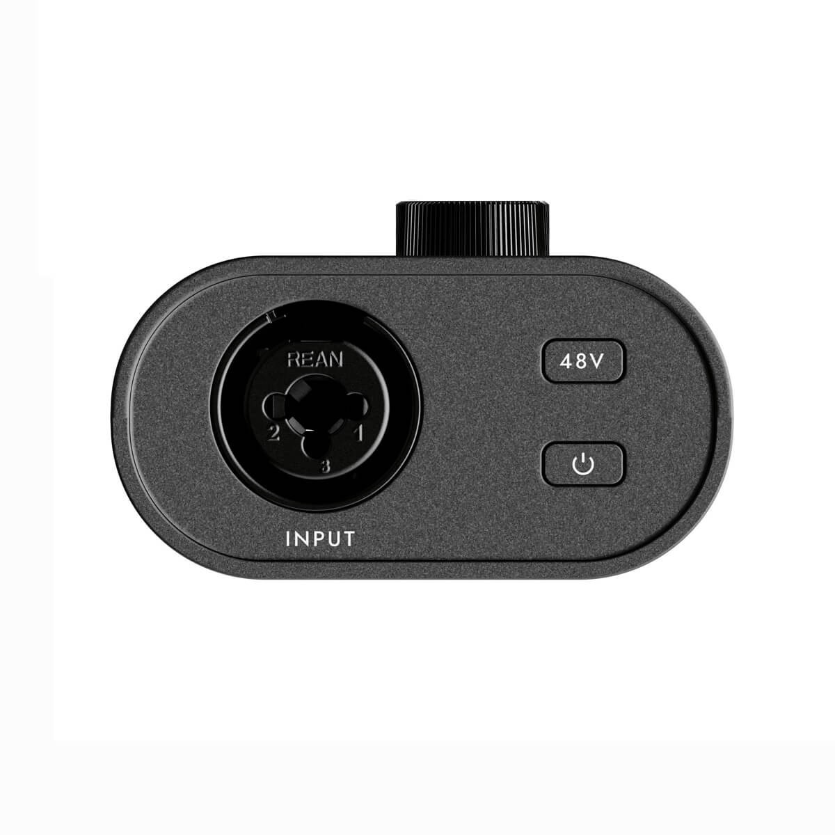 Blackstar Polar Go USB-C Audio Interface - FREE SHIPPING TO USA