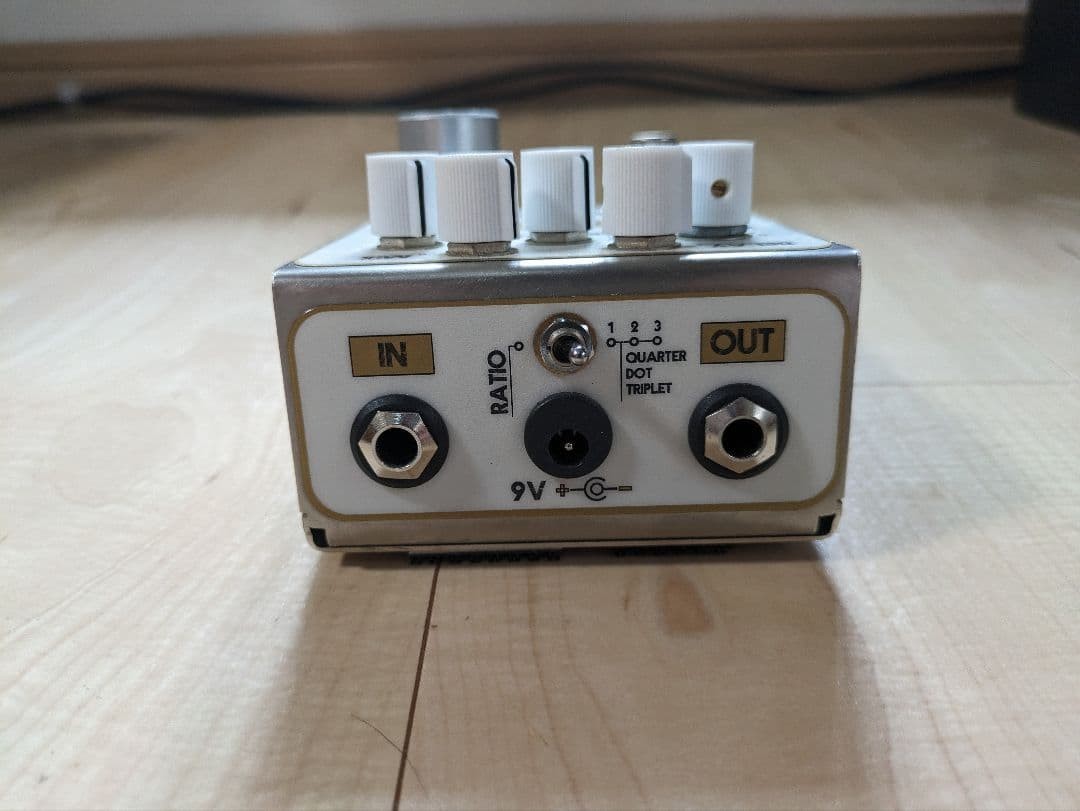Maestro Vivola TimeLab 733416