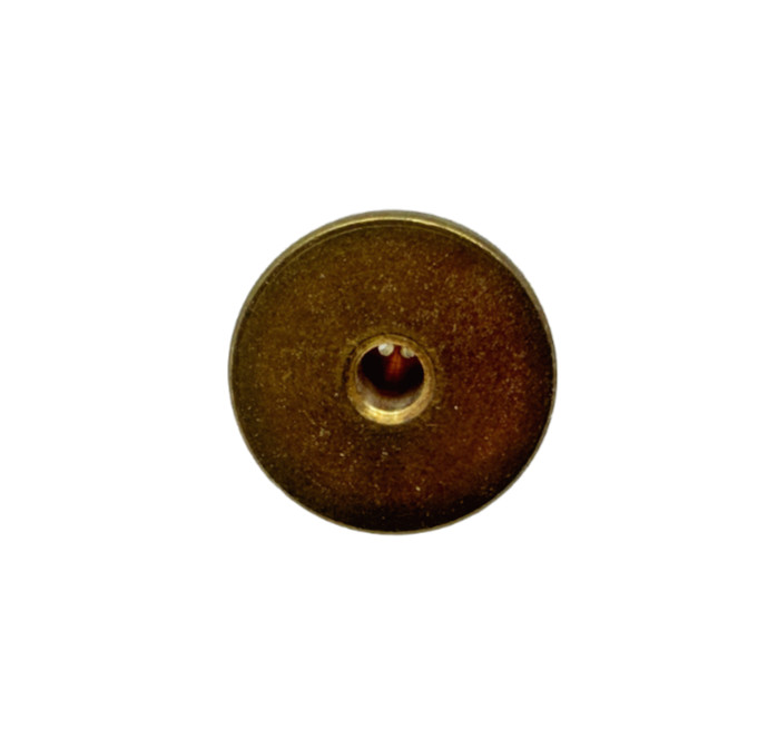 .030 2 Orifice Nozzle Replacement for Nordson 704295