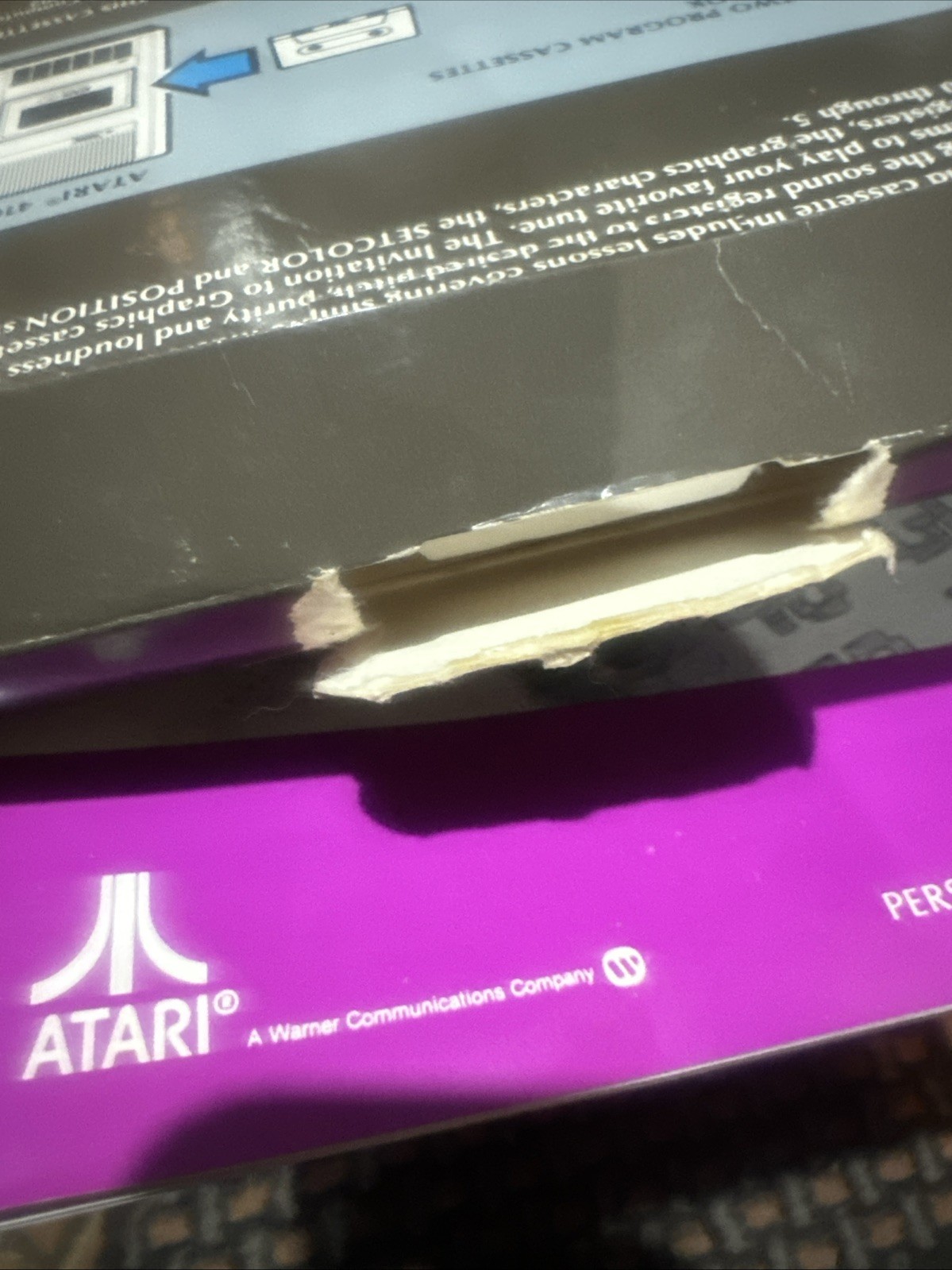 Atari 400 800 An Invitation to Programming 3: Introduction to Sound and Graphics