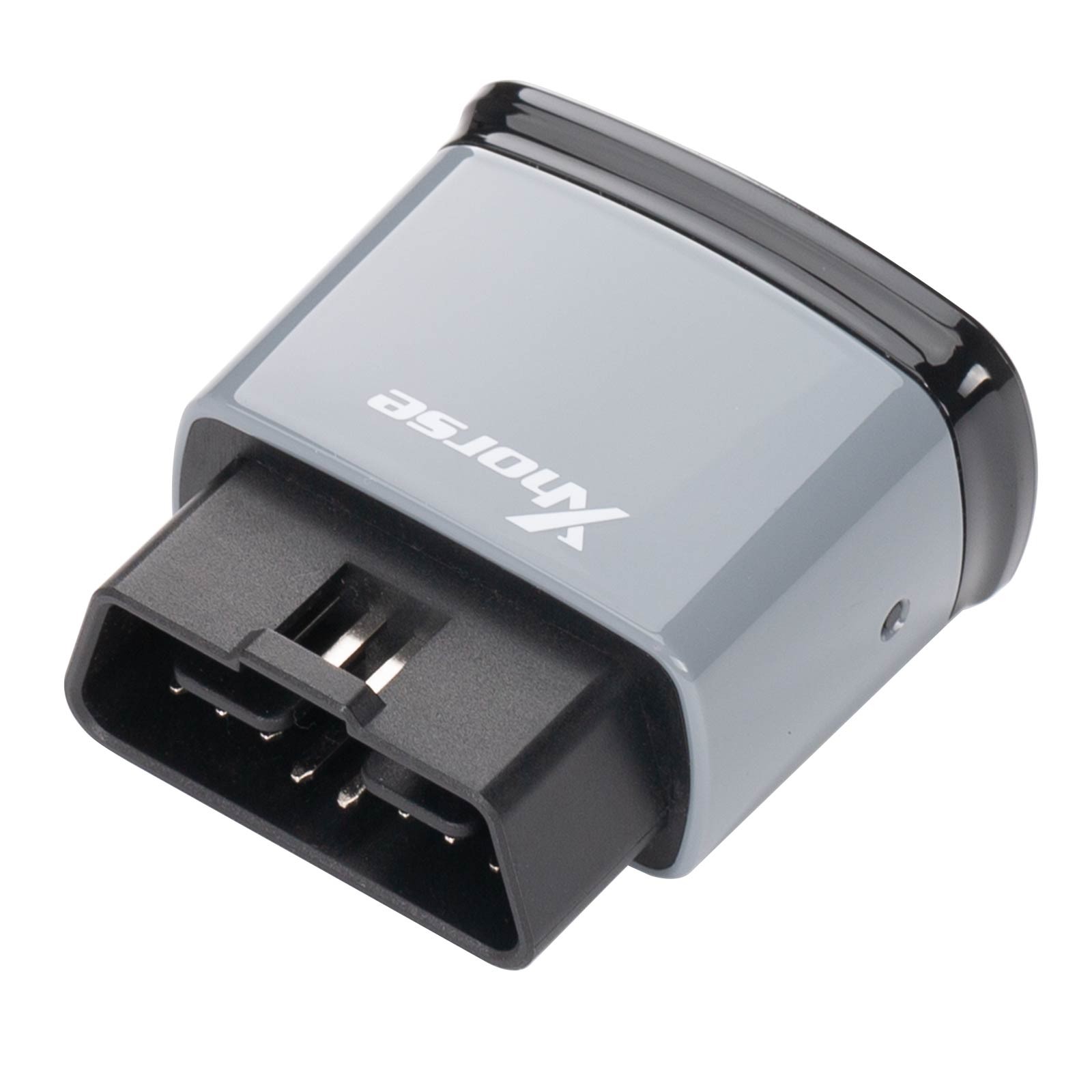 Xhorse Digital Smart Key XSBTK0EN Bluetooth For Over 90% Keyless Start Function