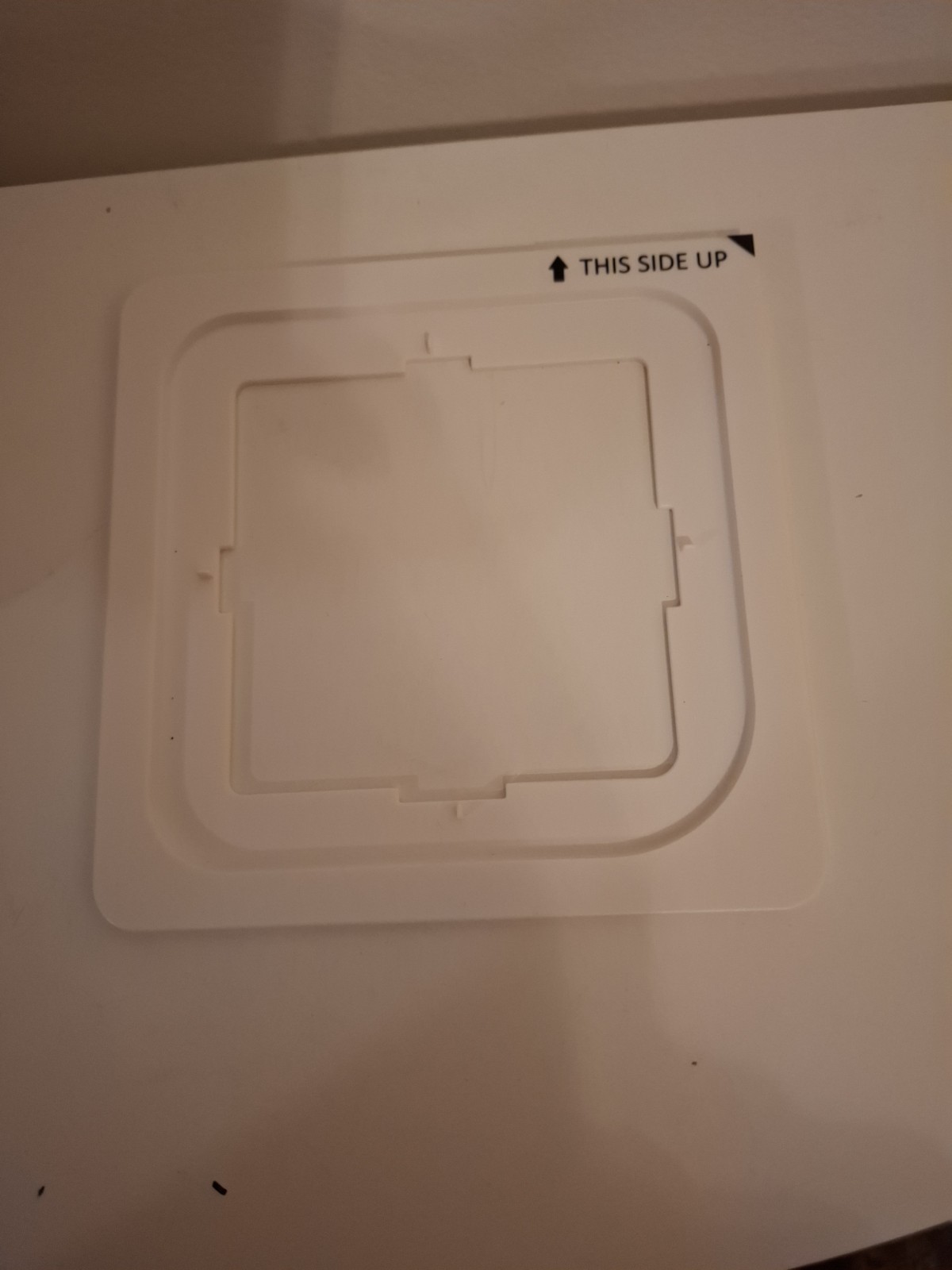 Greenlight G2 Smart Programable Thermostat (WIFI able) Complete OPEN BOX 2007