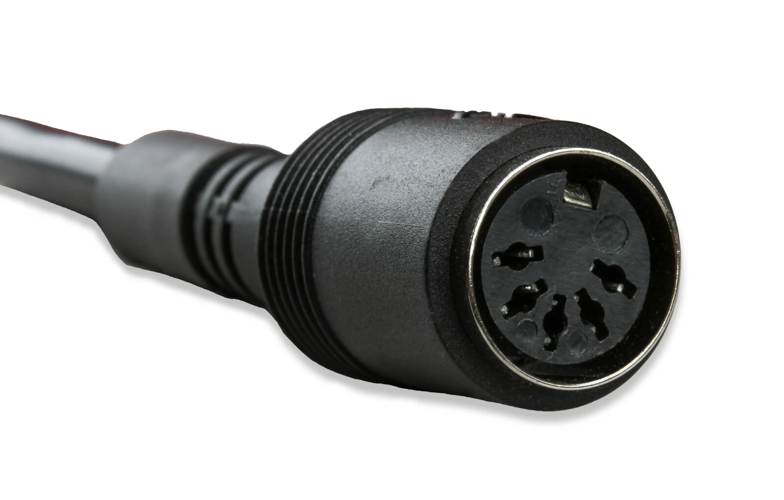 MSD Self-Powered Timing Light 8991