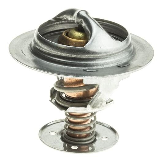 655-190 Thermostat