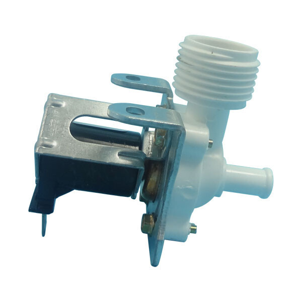 Cecilware - L462AL Solenoid, Inlet Valve, 120V  +Free Shipping