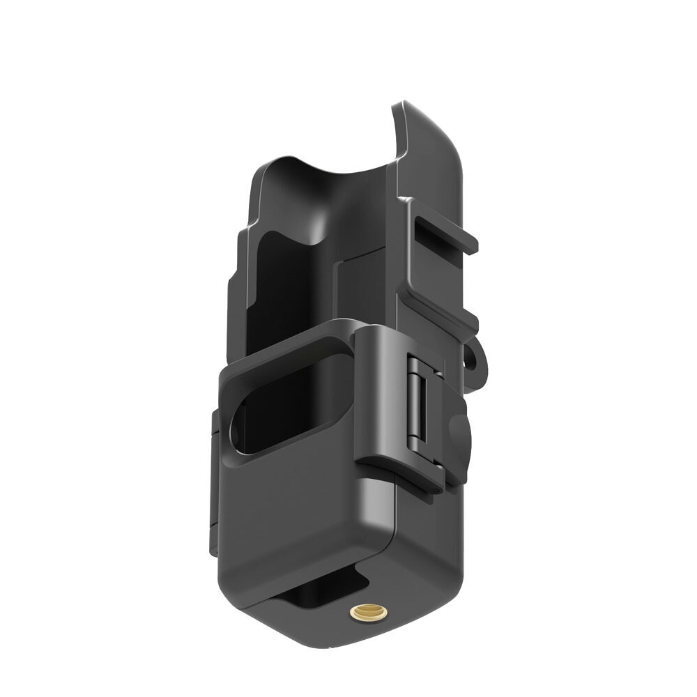 For DJI OSMO POCKET3 Camera Protection Frame Black Protective Cover Camera New