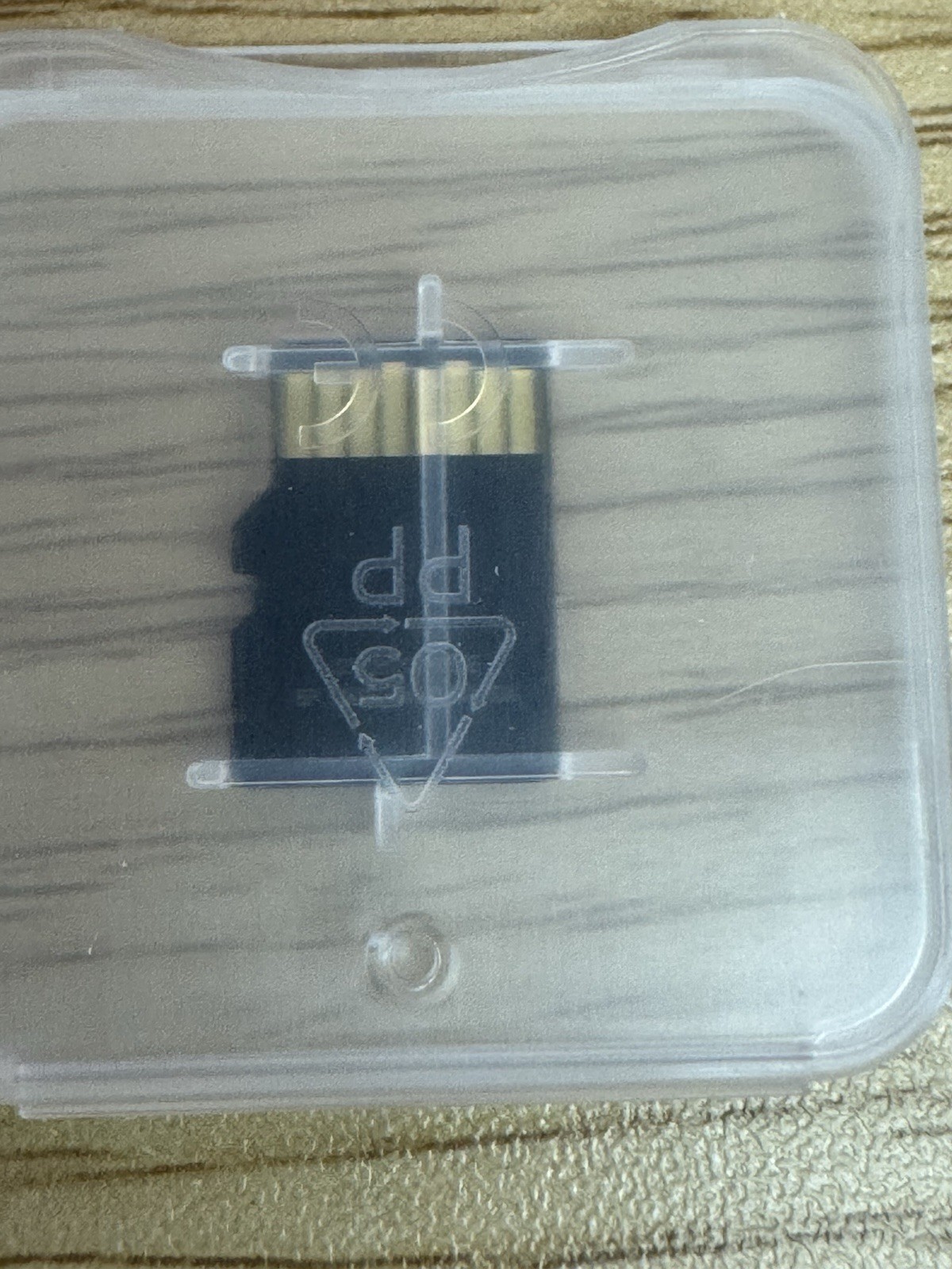 SanDisk 128GB Memory Card Nintendo Switch - Tested