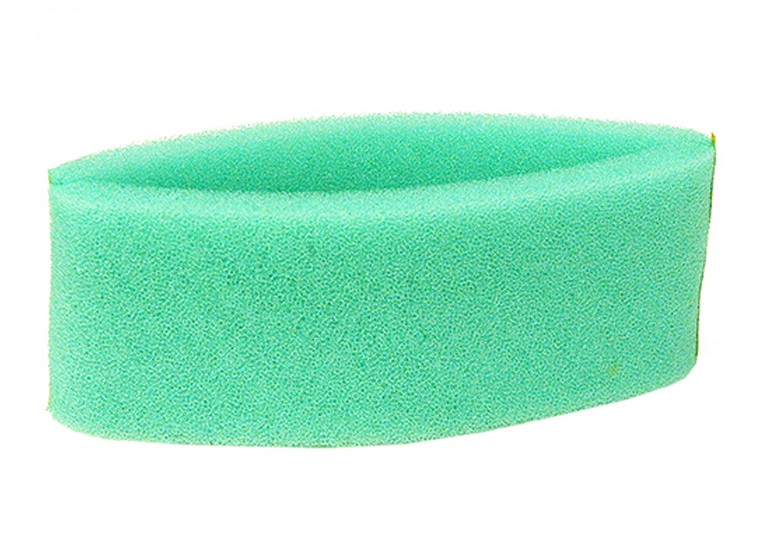 Foam Prefilter for Honda 17210-ZE0-822, Replaces 17218-ZE0-821, 17218ZE0505