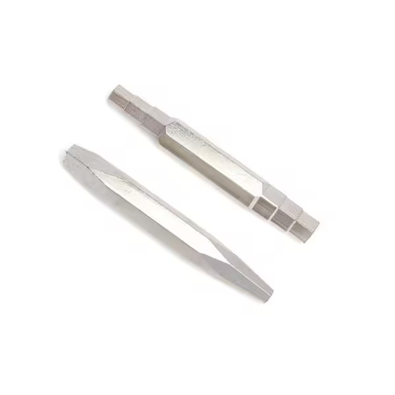 T-Handle Faucet Seat Wrench
