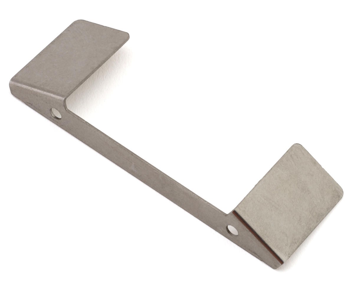 UDI RC Rapid 17" Rudder Balance [UDI009-08]