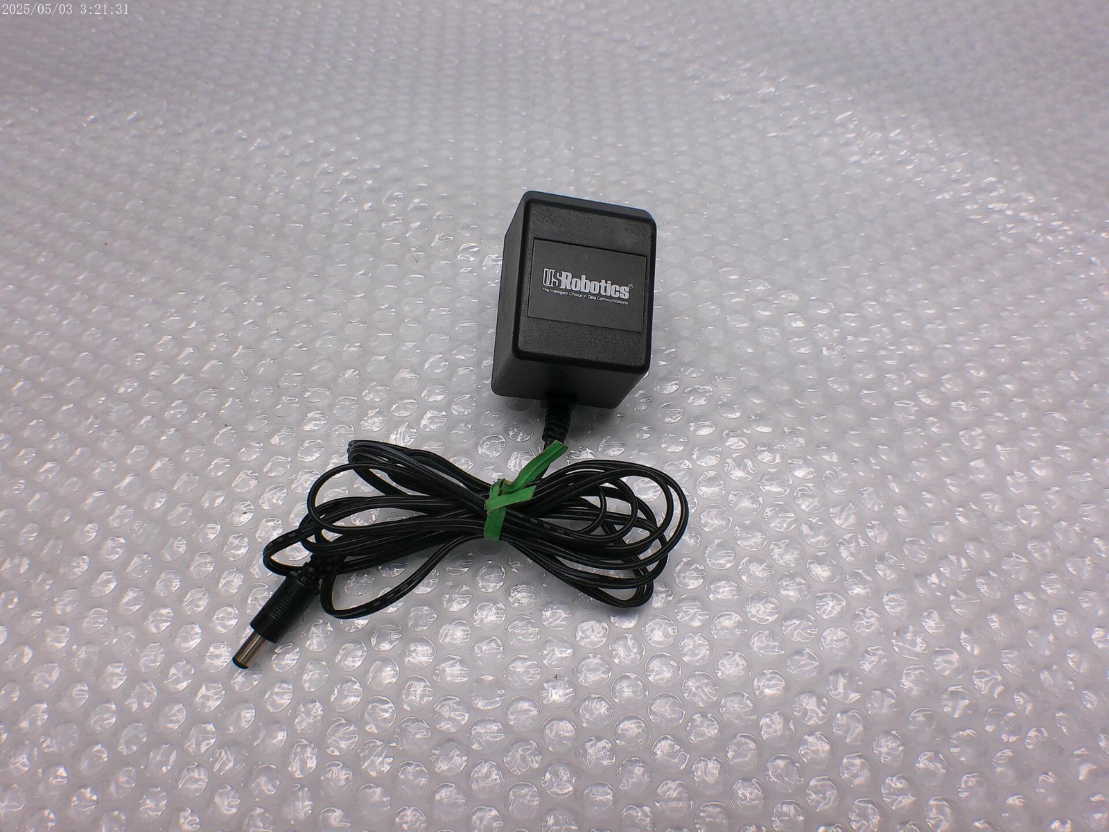 USROBOTICS T35-090533-A01 TRANSFORMER NSNP