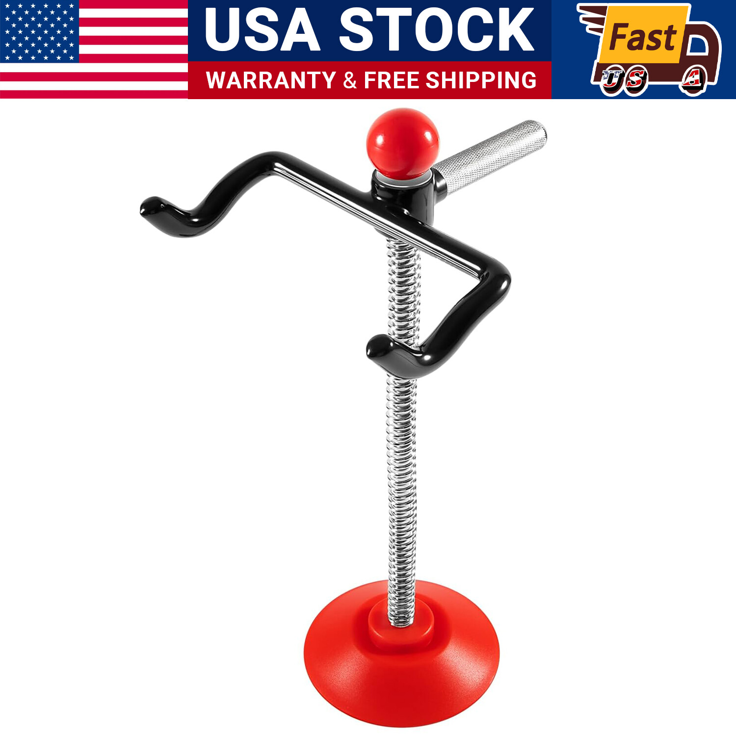 14" Steering Wheel Holder Alignment Steering Wheel Alignment Tool for Cars