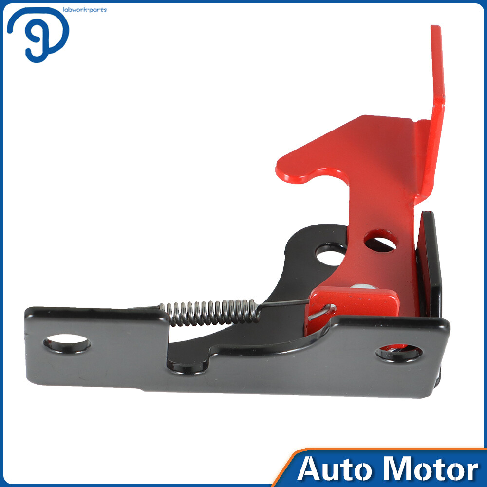 Parking Brake Kit For POLARIS all RZR's 800/900 All 900 & 1000 Ranger Model