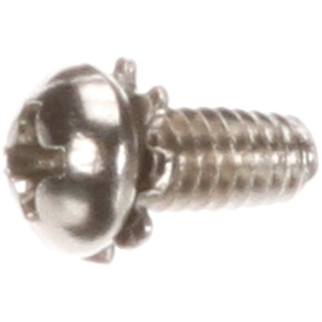 Wells 2C35530 Screw832X3/8PhrdEach;