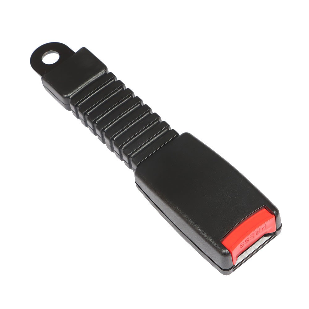 Retractable Seat Belt + Bracket New 2 passenger For E-Z-GO Yamaha Club Car Golf
