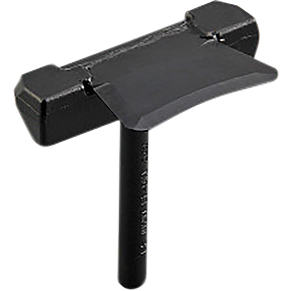 Oil Pan Seal Cutter KTC-TAG-48