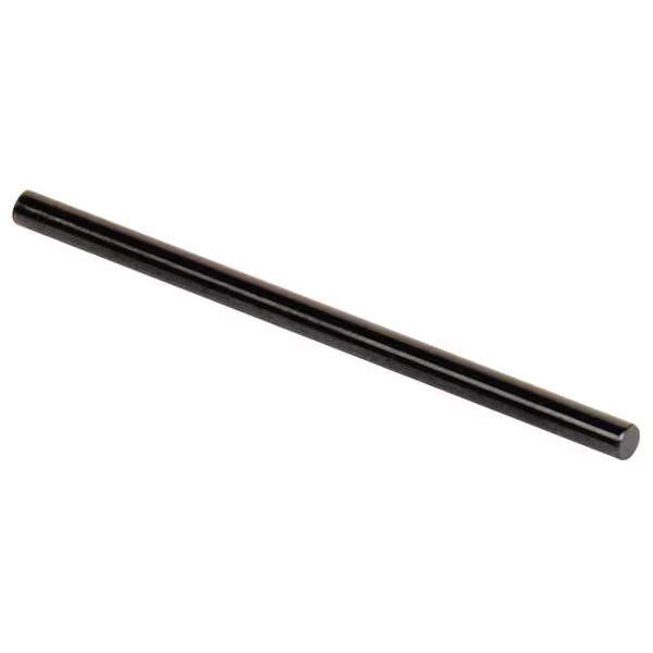 Vermont Gage Pin Gage,Minus,0.0980 In,Black 911209800 Vermont Gage 911209800